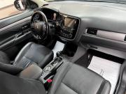 Mitsubishi Outlander III Рестайлинг 2 Тверь  - изображение 34