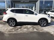 Nissan X-Trail III Рестайлинг Брянск  - изображение 19