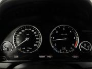 BMW X6 II (F16) Москва  - изображение 36