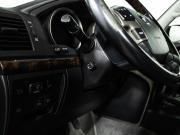 Toyota Land Cruiser 200 Series Санкт-Петербург  - изображение 42