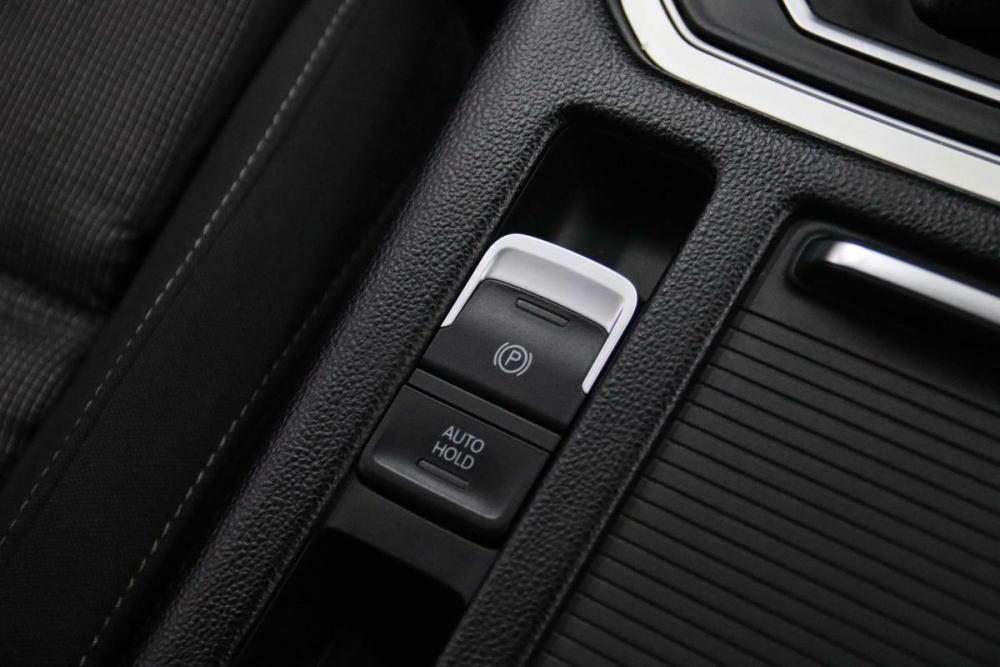Volkswagen Passat B8 Сургут  - изображение 26