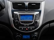 Hyundai Solaris I Сочи  - изображение 31