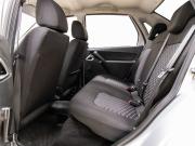 Lada (ВАЗ) Granta I Рестайлинг Волгоград  - изображение 68