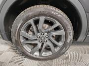 Land Rover Discovery Sport I Москва  - изображение 41