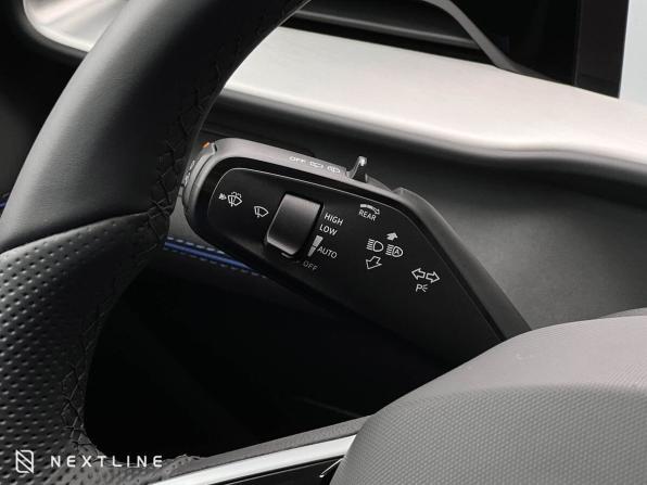 Новый Volkswagen Teramont II (China Market) 2026 года, цена 5 850 000 рублей, внедорожник, Автокод Объявления