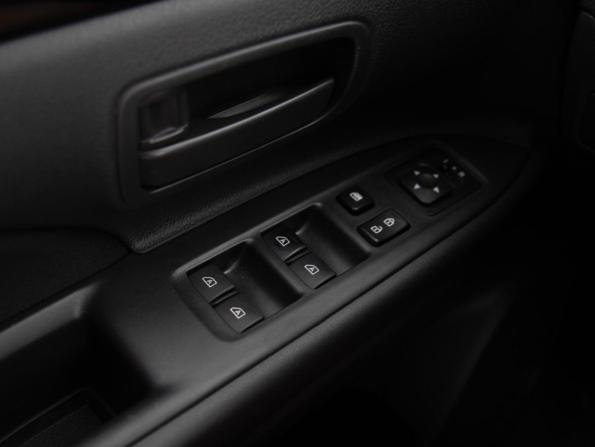 Mitsubishi Outlander III Рестайлинг 3 с пробегом 2021 года, цена 2 599 000 рублей, 91606 км, внедорожник, Автокод Объявления