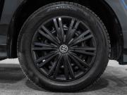 Toyota Sienta II Иркутск  - изображение 43