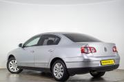 Volkswagen Passat B6 Оренбург  - изображение 26