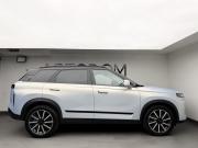 Jaecoo J7 I Москва  - изображение 30