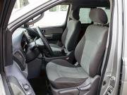 Hyundai H-1 II Краснодар  - изображение 28