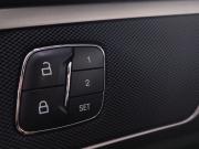 Ford Fusion (North America) II Рестайлинг Минеральные Воды  - изображение 35