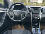 Hyundai i30 II Ярославль  - изображение 57