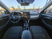 Kia Seltos I Санкт-Петербург  - изображение 23