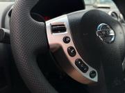 Nissan Qashqai I Ижевск  - изображение 42