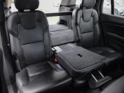 Volvo XC90 II Санкт-Петербург  - изображение 68