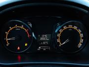 Lada (ВАЗ) Granta I Рестайлинг Химки  - изображение 11