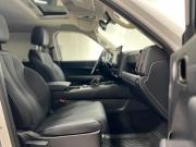 Haval H9 II Кемерово  - изображение 62