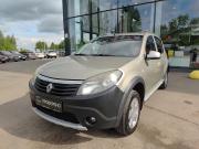 Renault Sandero I Ижевск  - изображение 23