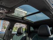 Geely Monjaro I Рестайлинг Краснодар  - изображение 37