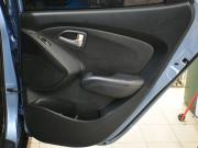 Hyundai ix35 I Мурманск  - изображение 30