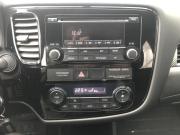 Mitsubishi Outlander III Брянск  - изображение 29