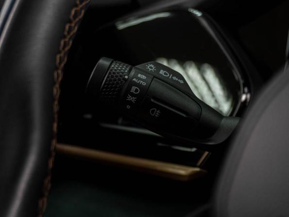 Geely Monjaro I с пробегом 2023 года, цена 3 539 000 рублей, 54835 км, внедорожник, Автокод Объявления
