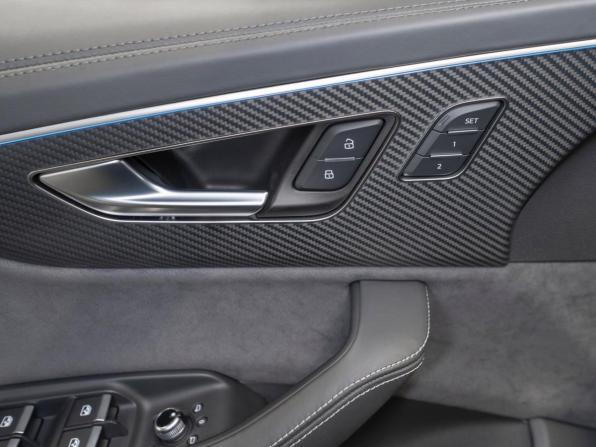 Audi Q7 II (4M) Рестайлинг 2 с пробегом 2025 года, цена 15 990 000 рублей, 10 км, внедорожник, Автокод Объявления