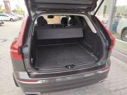 Volvo XC60 II Москва  - изображение 33
