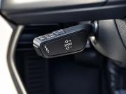 Audi A6 V (C8) Пермь  - изображение 59