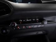 Mazda 3 IV (BP) Москва  - изображение 37