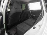 Toyota RAV4 V (XA50) Тюмень  - изображение 32