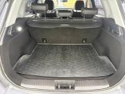 Chery Tiggo 7 Pro Max I Нижний Тагил  - изображение 35