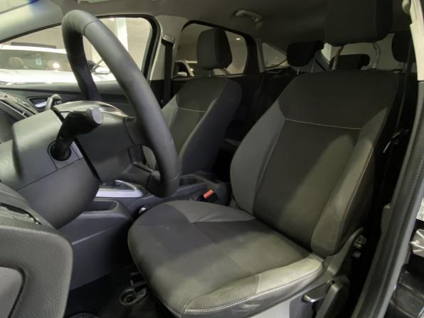 Ford Focus III с пробегом 2011 года, цена 699 900 рублей, 197644 км, хэтчбек, Автокод Объявления