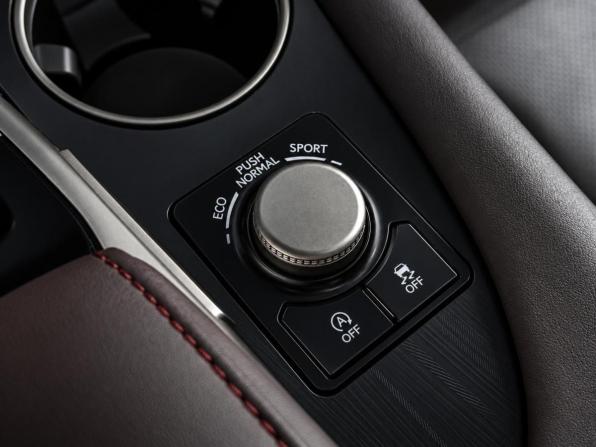 Lexus RX IV с пробегом 2019 года, цена 4 240 000 рублей, 170544 км, внедорожник, Автокод Объявления