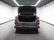 Kia Optima IV Тверь  - изображение 34