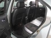 Ford Mondeo III Рестайлинг Воронеж  - изображение 29