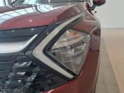Kia Sportage V Казань  - изображение 43
