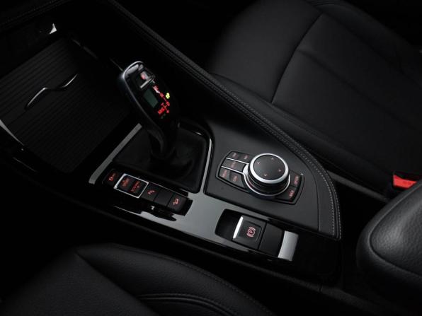 BMW X1 II (F48) Рестайлинг с пробегом 2021 года, цена 3 698 888 рублей, 44466 км, внедорожник, Автокод Объявления