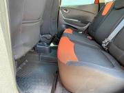 Renault Kaptur I Стерлитамак  - изображение 65