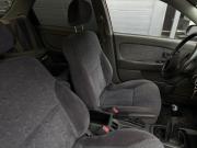 Kia Spectra I Рестайлинг 2 Ижевск  - изображение 40