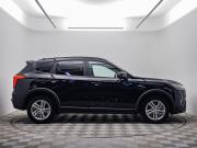 Haval Jolion I Москва  - изображение 21