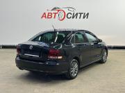 Volkswagen Polo V Рестайлинг Тамбов  - изображение 28