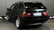 BMW X5 I (E53) Рестайлинг Смоленск  - изображение 26