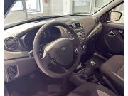 Lada (ВАЗ) Granta I Рестайлинг Брянск  - изображение 19