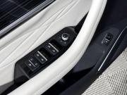 Geely Monjaro I Санкт-Петербург  - изображение 33