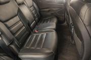 Kia Sorento III Prime Челябинск  - изображение 35