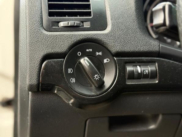 Skoda Octavia RS II Рестайлинг с пробегом 2010 года, цена 1 049 000 рублей, 230194 км, хэтчбек, Автокод Объявления