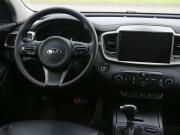 Kia Sorento III Prime Иваново  - изображение 37