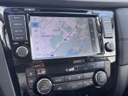 Nissan Qashqai II Рестайлинг Воронеж  - изображение 40