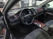 Toyota Camry VII (XV50) Минеральные Воды  - изображение 27